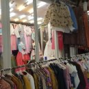 한올주단 이미지