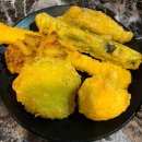 동우가마솥떡볶이 | [부산] 망미동 떡볶이 맛집 고민석 원조 불오뎅 가마솥 떡볶이, 테라스 감성까지 완벽했던 후기