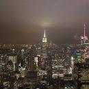 터미널타워빌딩 이미지