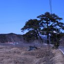 풍창휴게소 Daum카페