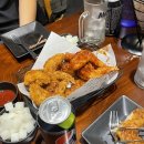 교촌치킨 점보윙 시리즈 치킨신메뉴와 캘린더 솔직후기