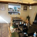 원카츠 화명점 이미지