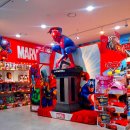 이채쇼핑몰 이미지