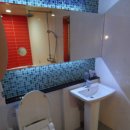 스페셜W 모텔 이미지