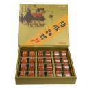 백양농장 이미지