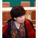 동창목장 이미지