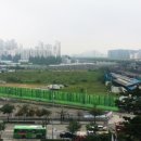 금천자원재활용처리장 이미지