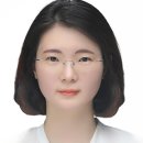 건국대학교병원 이미지