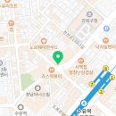 씨유 강북수유점 이미지