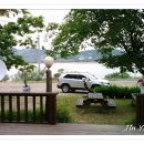 빼뽀펜션 이미지