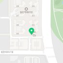 동탄역탑헤리엇공인중개사사무소 이미지