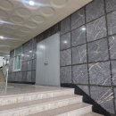 광산구-111 이미지