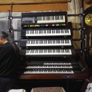 가시버시 민박 이미지