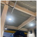 평택타이어총판 | 안중엔진오일 운전 중 느낀 이상 증상, 지인 소개로 해결한 후기~