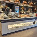 명륜진사갈비 마천점 이미지