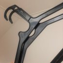 드라이&크리닝 | 런드리고 드라이 맡기는 법 개별 클리닝 가격 후기