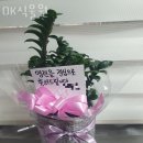OK식물원 이미지