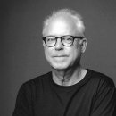 개 in 살롱 이미지