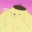 소담정 이미지