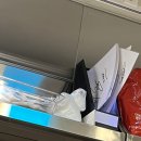 수란슈퍼 | 강남구청역 논현 맛집 아부라소바 후기 | 세븐틴 민규조슈아 슈퍼주니어 은혁동해 에이티즈 박보영