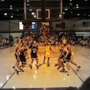 석관실버복지센터 이미지