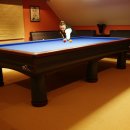 The Carom 이미지