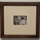 The Movement | 도쿄 여행 필수 코스 모네 사망 100주기 기념 전시 모네 : 자연에 묻다 후기 @ 아티존미술관