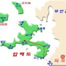 복룡농장 이미지