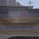 신김포농협대곶지점 네이버블로그