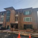 용산-295 이미지