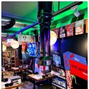 WOW 팡팡 이미지