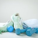 골든정형외과의원 이미지