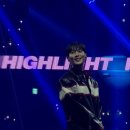 스카이약국 | 2025 인천공항 스카이페스티벌 1일차 방문 후기 (인스파이어 식당, 주차)