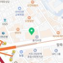 극동헤어샵 이미지