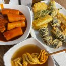 하단동1116 이미지