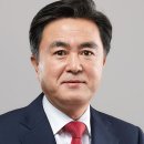대간축산 네이버블로그