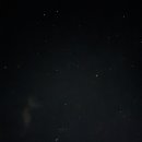 송당일상 이미지