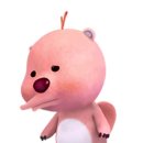 첫인사 및 7月