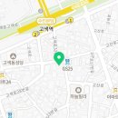 산업단지로27번길 이미지