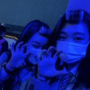 오아애오