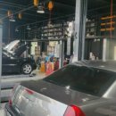 DNN모터스 이미지