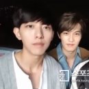 씨엔블루 이미지