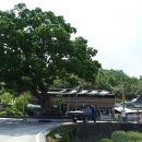 화촌마을회관 이미지