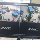 이지당구장 이미지