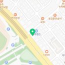 포우먼산부인과의원 이미지