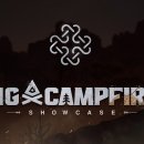 26.06.19 마비노기 모바일 BIG CAMPFIRE 쇼케이스 시즌 2 이미지