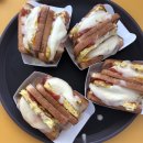 CafeMoon(카페문) 이미지