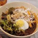 마곡 조용한 분위기 가성비 족발 맛집 일만족발 후기!!