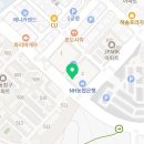 새시흥행정사 네이버블로그