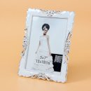 로렐리아 이미지